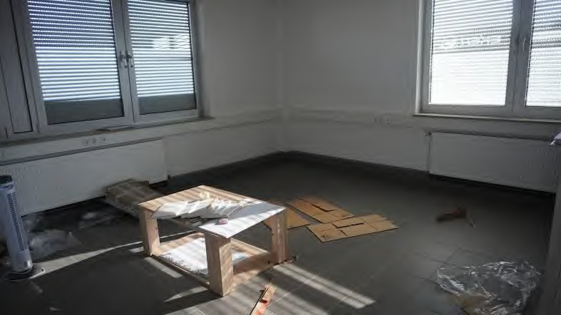 Foto 16 von 61 — Gewerbeeinheit (z.B. Laden, Büro)