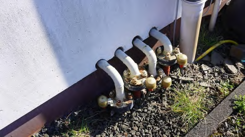 Foto 9 von 61 — Gewerbeeinheit (z.B. Laden, Büro)