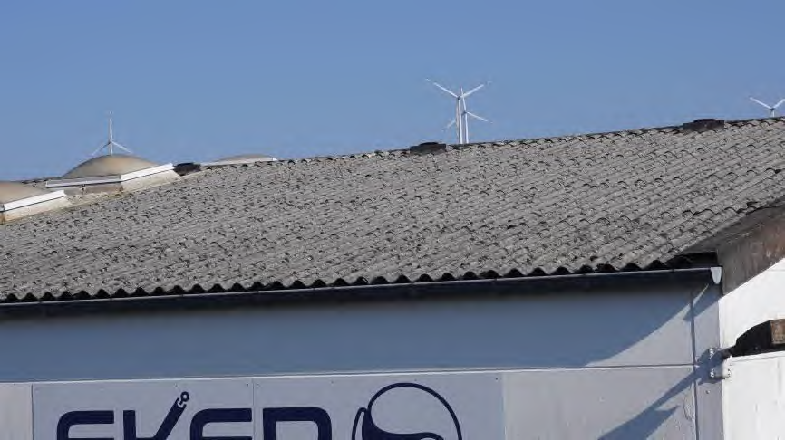 Foto 29 von 61 — Gewerbeeinheit (z.B. Laden, Büro)