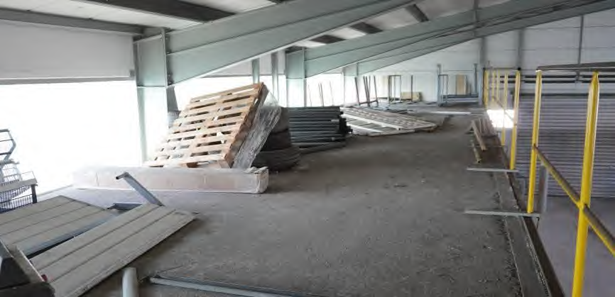 Foto 36 von 61 — Gewerbeeinheit (z.B. Laden, Büro)