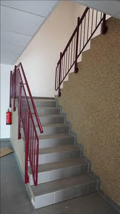 Foto 53 von 61 — Gewerbeeinheit (z.B. Laden, Büro)