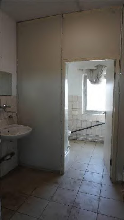 Foto 55 von 61 — Gewerbeeinheit (z.B. Laden, Büro)