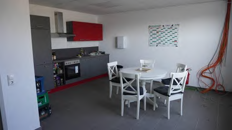 Foto 17 von 61 — Gewerbeeinheit (z.B. Laden, Büro)