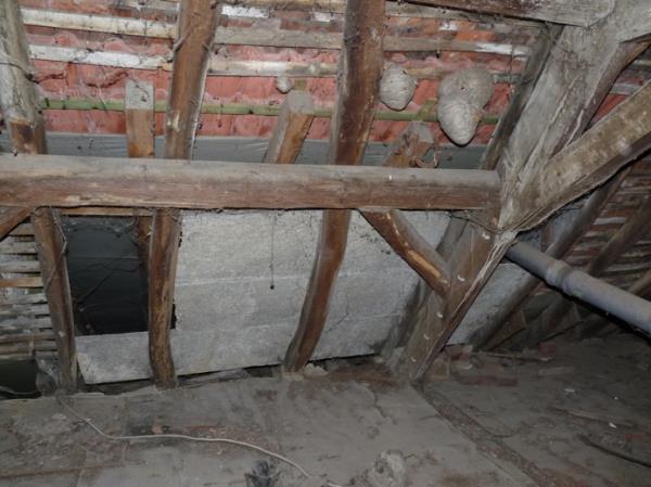 Foto 23 von 30 — Einfamilienhaus