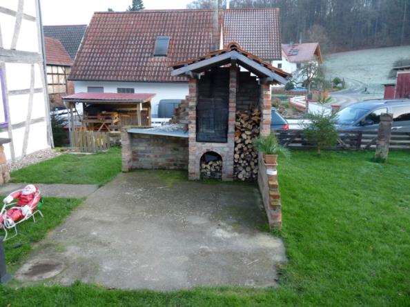 Foto 7 von 30 — Einfamilienhaus