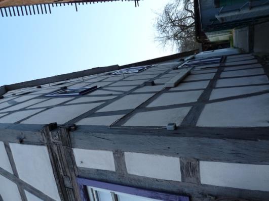 Foto 3 von 30 — Einfamilienhaus