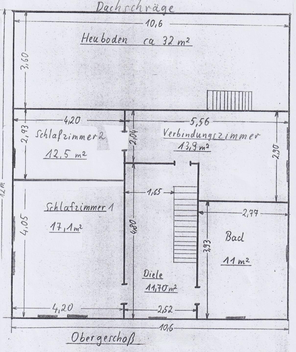 Foto 30 von 30 — Einfamilienhaus