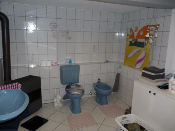 Foto 19 von 30 — Einfamilienhaus