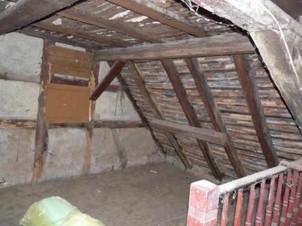 Foto 24 von 30 — Einfamilienhaus