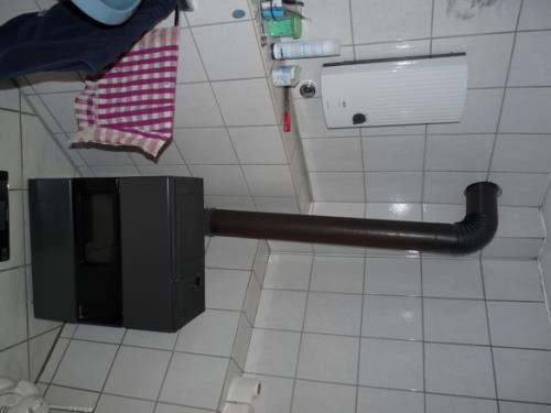 Foto 18 von 30 — Einfamilienhaus
