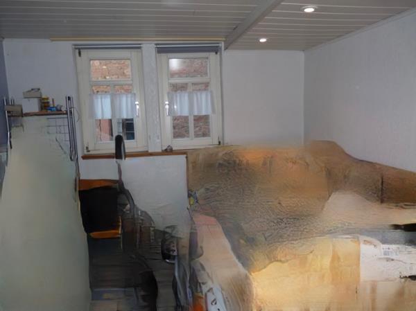 Foto 22 von 30 — Einfamilienhaus