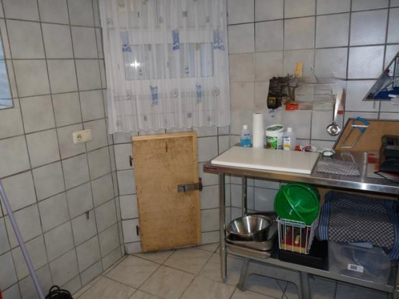 Foto 16 von 30 — Einfamilienhaus