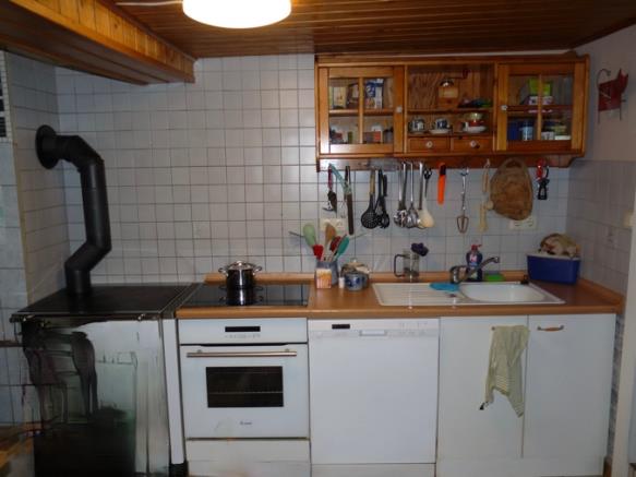 Foto 12 von 30 — Einfamilienhaus