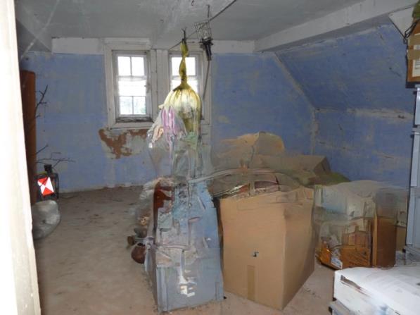 Foto 25 von 30 — Einfamilienhaus