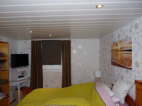 Foto 20 von 30 — Einfamilienhaus