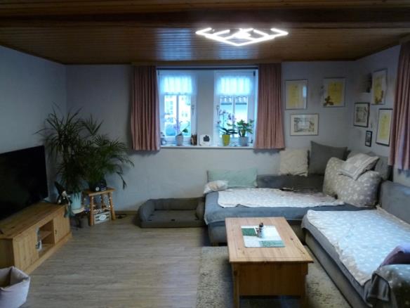 Foto 10 von 30 — Einfamilienhaus