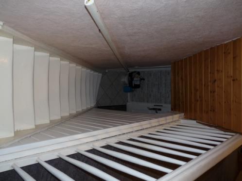 Foto 17 von 30 — Einfamilienhaus