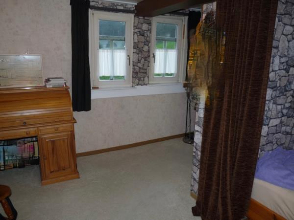 Foto 21 von 30 — Einfamilienhaus