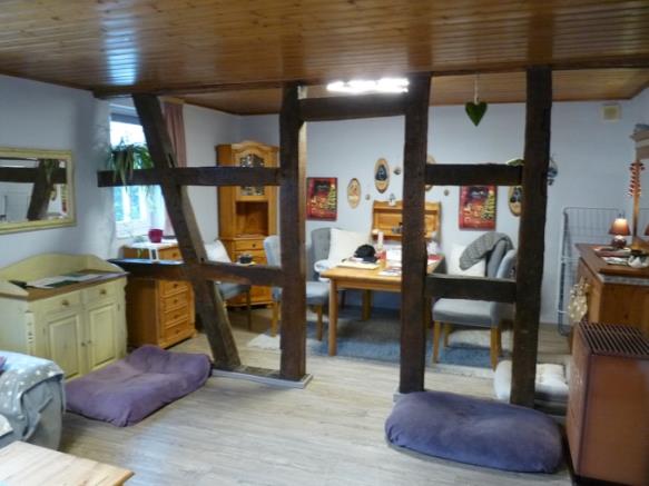 Foto 11 von 30 — Einfamilienhaus