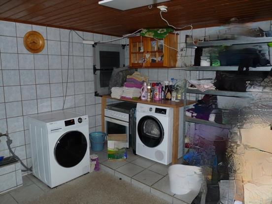 Foto 15 von 30 — Einfamilienhaus