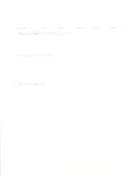 Foto 33 von 34 — Einfamilienhaus