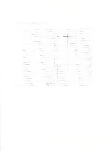 Foto 29 von 34 — Einfamilienhaus