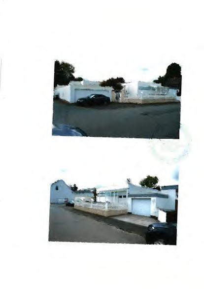 Foto 31 von 34 — Einfamilienhaus