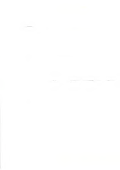 Foto 17 von 34 — Einfamilienhaus