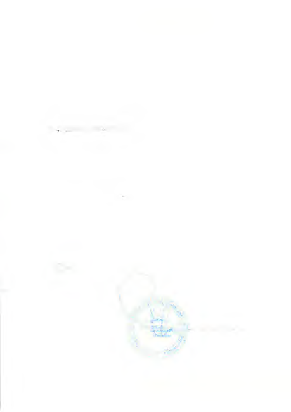 Foto 34 von 34 — Einfamilienhaus