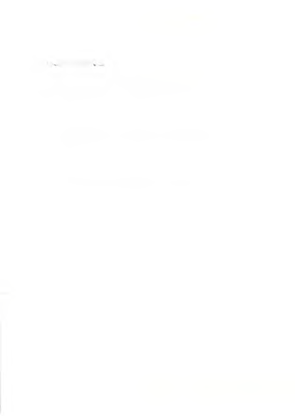 Foto 20 von 34 — Einfamilienhaus