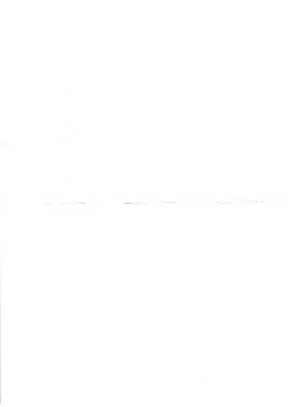 Foto 24 von 34 — Einfamilienhaus