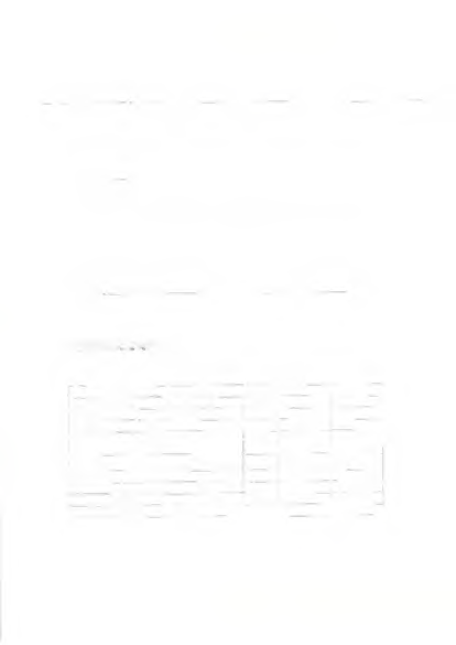 Foto 16 von 34 — Einfamilienhaus