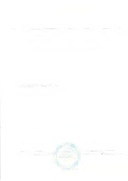 Foto 27 von 34 — Einfamilienhaus