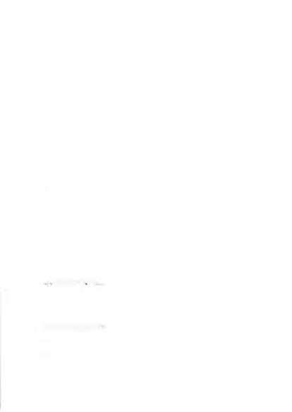 Foto 12 von 34 — Einfamilienhaus