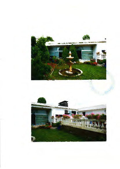 Foto 32 von 34 — Einfamilienhaus