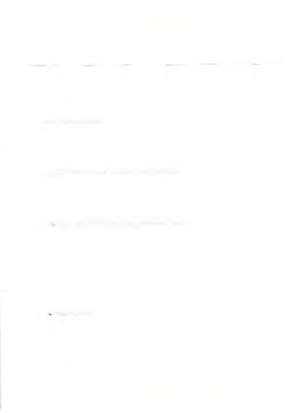Foto 2 von 34 — Einfamilienhaus
