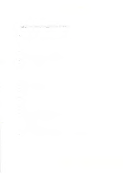 Foto 14 von 34 — Einfamilienhaus