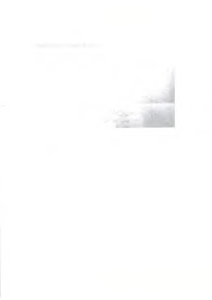 Foto 22 von 34 — Einfamilienhaus