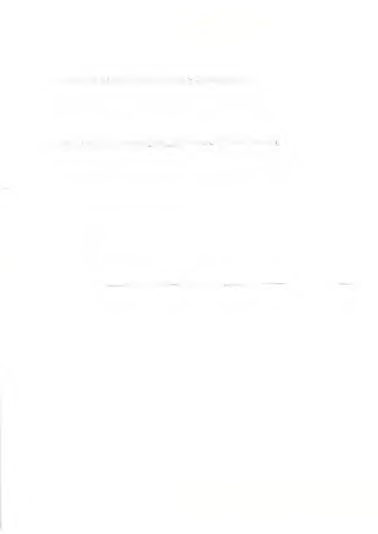 Foto 21 von 34 — Einfamilienhaus