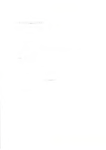 Foto 18 von 34 — Einfamilienhaus