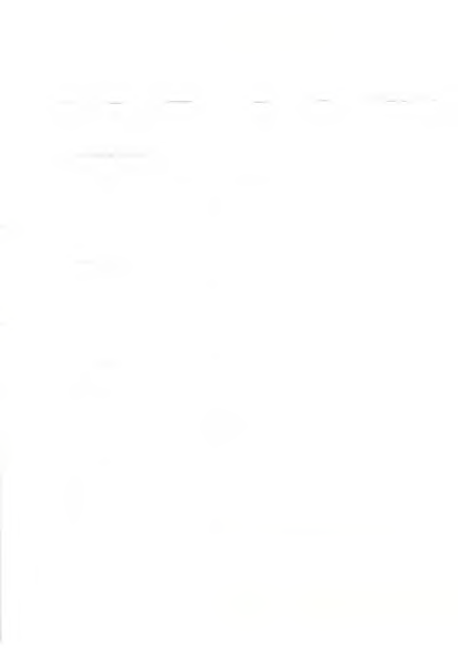 Foto 10 von 34 — Einfamilienhaus