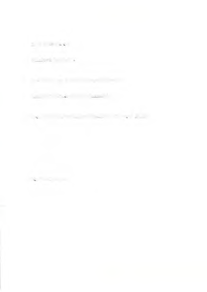 Foto 13 von 34 — Einfamilienhaus
