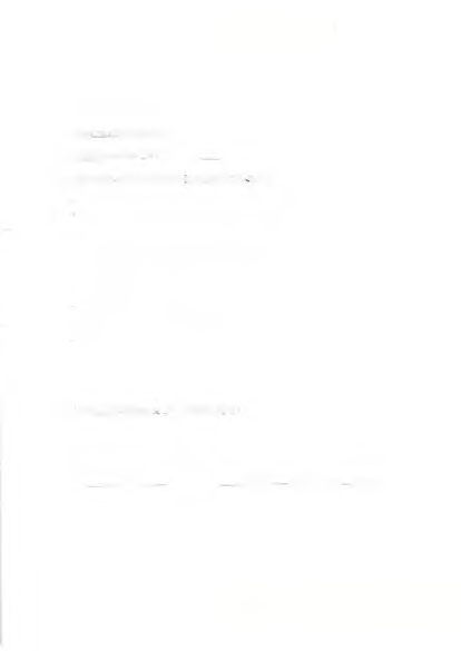 Foto 3 von 34 — Einfamilienhaus