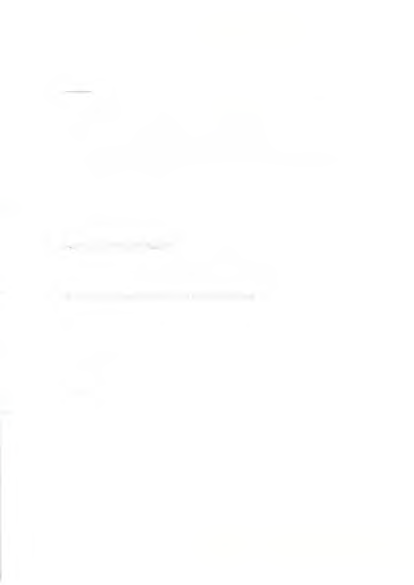 Foto 15 von 34 — Einfamilienhaus