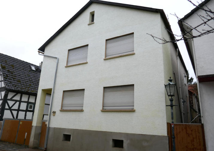 Foto 8 von 23 — Zweifamilienhaus