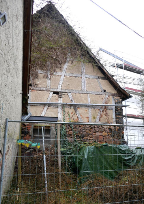 Foto 21 von 23 — Zweifamilienhaus