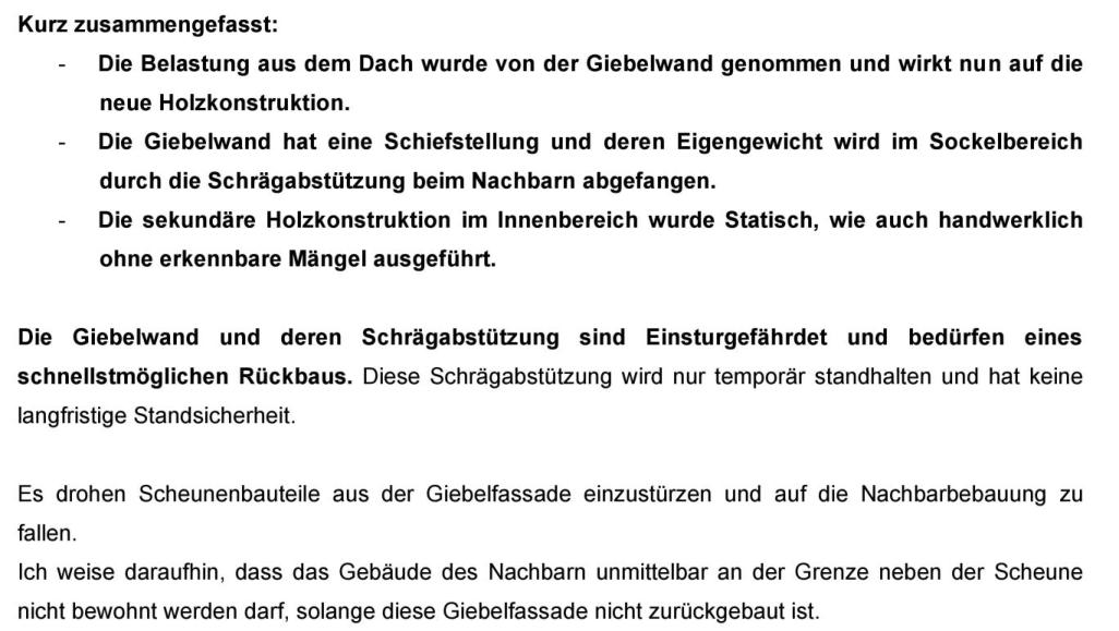 Foto 1 von 23 — Zweifamilienhaus