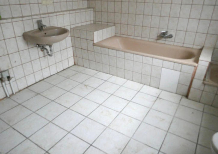 Foto 14 von 23 — Zweifamilienhaus