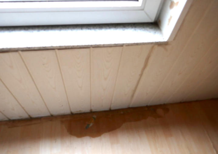 Foto 13 von 23 — Zweifamilienhaus