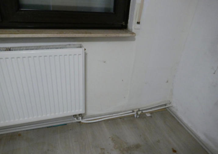 Foto 11 von 23 — Zweifamilienhaus